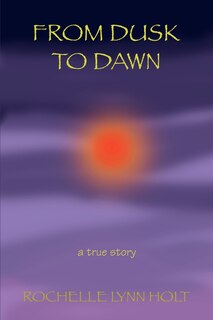Couverture_From Dusk to Dawn