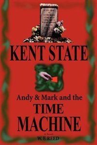 Couverture_Kent State