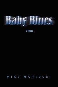 Front cover_Baby Blues