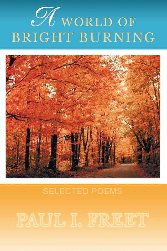 Couverture_A World Of Bright Burning
