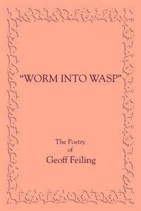 Front cover_Worm into Wasp
