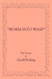 Front cover_Worm into Wasp