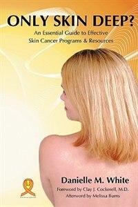 Front cover_Only Skin Deep?