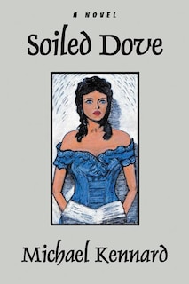 Front cover_Soiled Dove