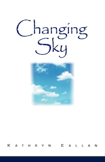 Front cover_Changing Sky