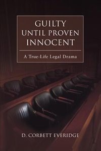 Couverture_Guilty Until Proven Innocent