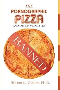 Front cover_The Pornographic Pizza