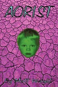 Front cover_Aorist