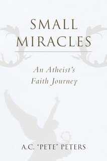 Front cover_Small Miracles