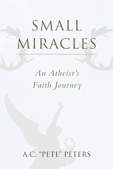 Front cover_Small Miracles