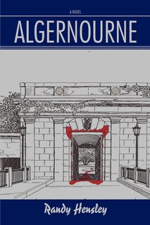 Couverture_Algernourne