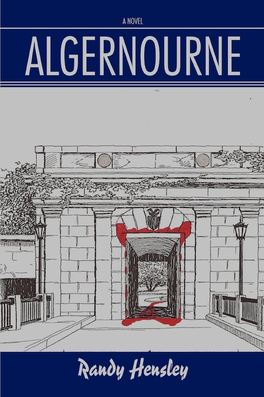 Couverture_Algernourne