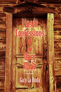 Couverture_Closed Confessions of the Open Mind