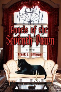 Front cover_Angels of the Seventh Dawn