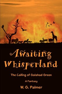 Couverture_Awaiting Whisperland