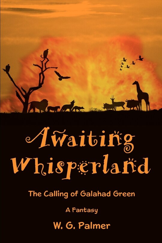 Couverture_Awaiting Whisperland