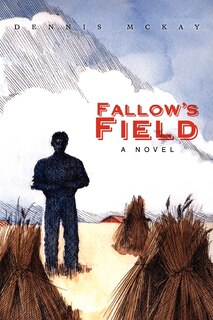 Couverture_Fallow's Field
