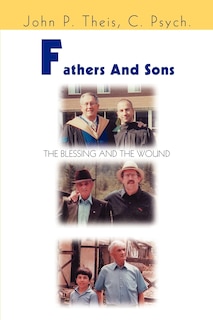 Couverture_Fathers And Sons