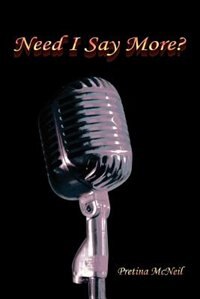 Couverture_Need I Say More?