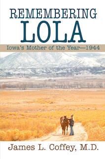 Couverture_Remembering Lola