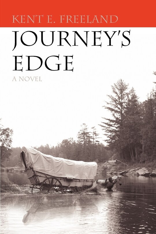 Couverture_Journey's Edge