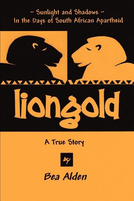 Couverture_Liongold