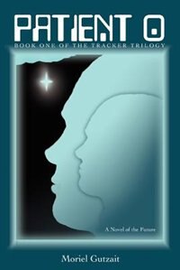 Front cover_Patient 0