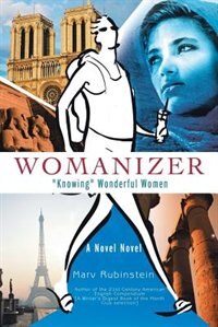 Front cover_Womanizer