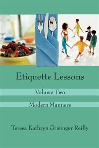 Couverture_Etiquette Lessons