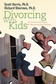 Couverture_Divorcing With Kids