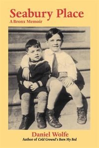 Front cover_Seabury Place