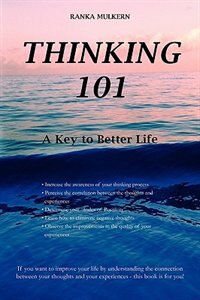 Front cover_Thinking 101