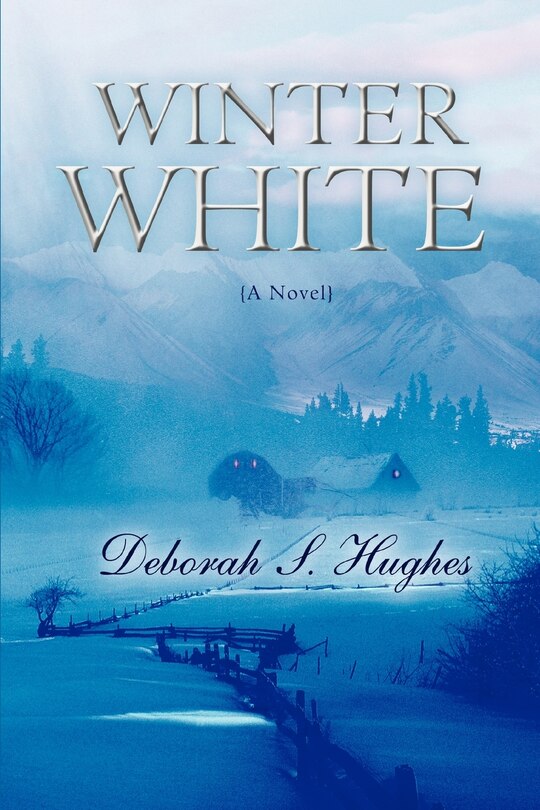 Front cover_Winter White