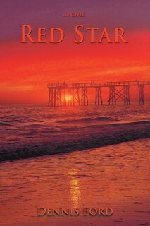 Front cover_Red Star