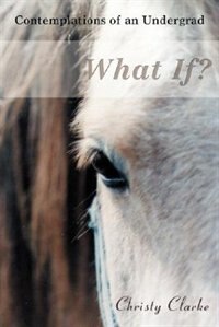 Couverture_What If?
