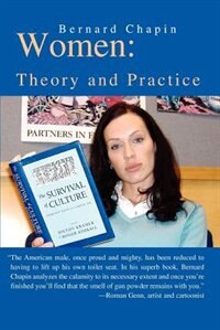 Front cover_Women