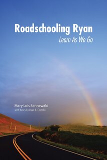 Couverture_Roadschooling Ryan