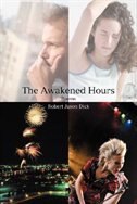 Front cover_The Awakened Hours