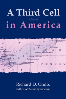 Couverture_A Third Cell in America