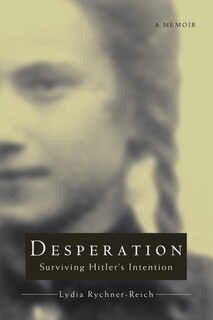 Couverture_Desperation