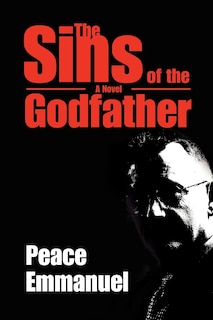 Front cover_The Sins of the Godfather