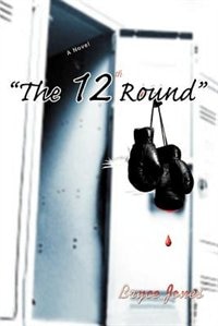 Front cover_The 12th Round