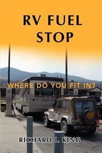 Front cover_RV FUEL STOP