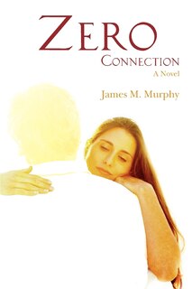 Couverture_Zero Connection