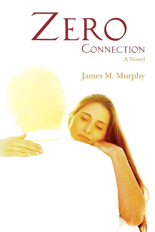 Couverture_Zero Connection