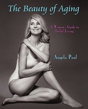 Couverture_The Beauty of Aging