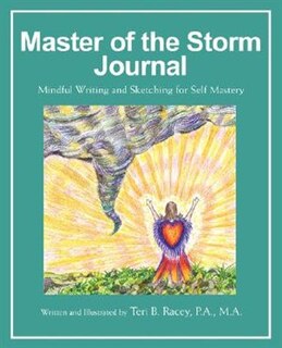Couverture_Master of the Storm Journal