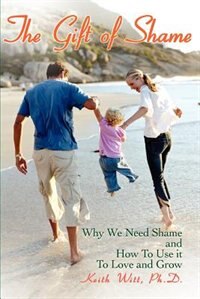 Couverture_The Gift of Shame