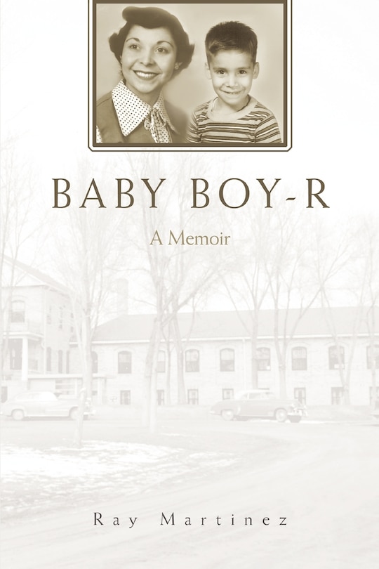 Front cover_Baby Boy-R
