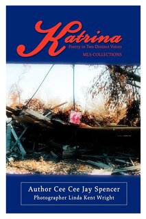 Front cover_Katrina